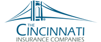 Cincinnati Insurance Companies