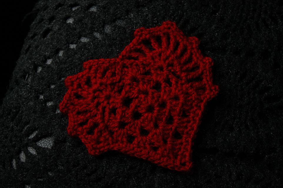 heart 1