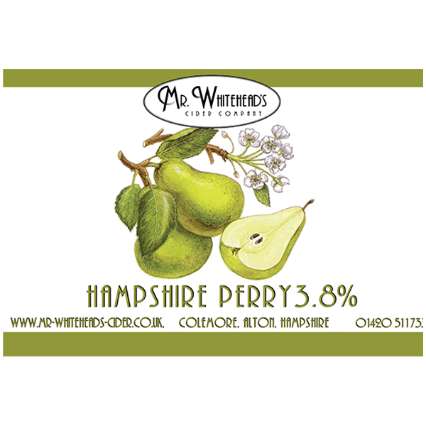 Hampshire Perry pumpclip bigbleed 2 https://www.mr-whiteheads-cider.co.uk/wp-content/uploads/2020/06/Hampshire-Perry-pumpclip-bigbleed-2.png
