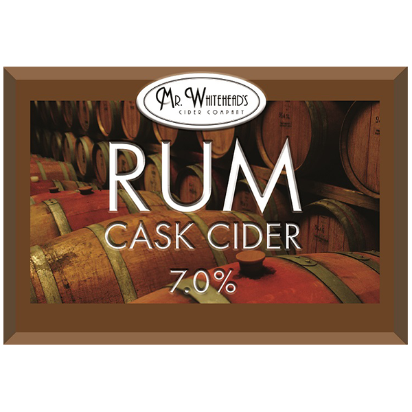 MR_Rum_cider_clip june 2019 https://www.mr-whiteheads-cider.co.uk/wp-content/uploads/2020/06/MR_Rum_cider_clip-june-2019.png