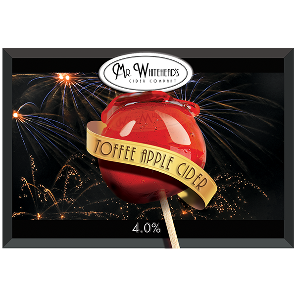 MR_WH_Toffee_pumpclip_ART https://www.mr-whiteheads-cider.co.uk/wp-content/uploads/2020/06/MR_WH_Toffee_pumpclip_ART.png