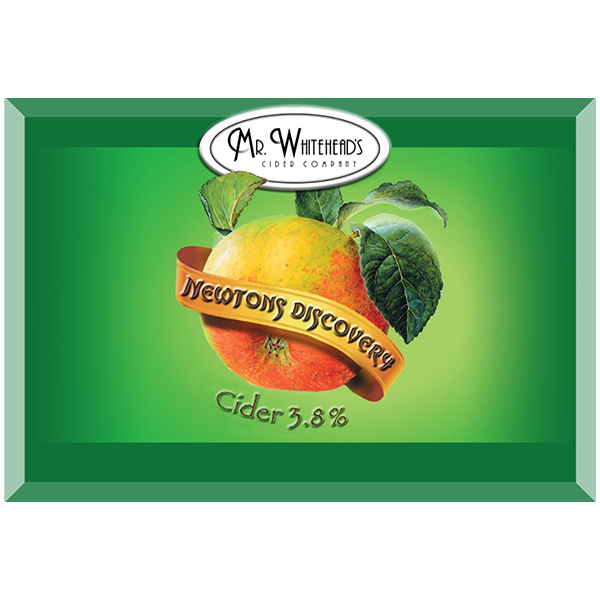 Newtons-pumpclip https://www.mr-whiteheads-cider.co.uk/wp-content/uploads/2020/06/Newtons-pumpclip.png