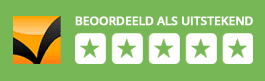 beoordeeld