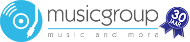 MusicGroup