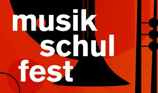 Musikschulfest 2025 in Schaan
