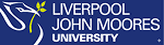 Liverpool John Moores University