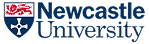 Newcastle University