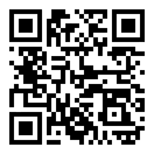 Scan the QR code with your mobile for an assignment help discount