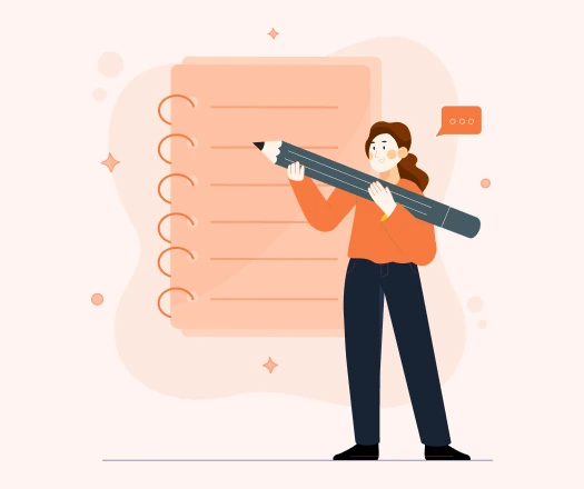 Assignment writing services