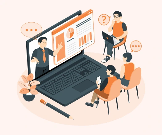 Coursework writing Help