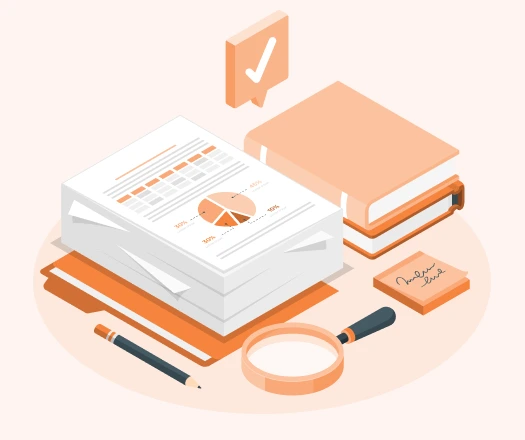 Dissertation writing Help