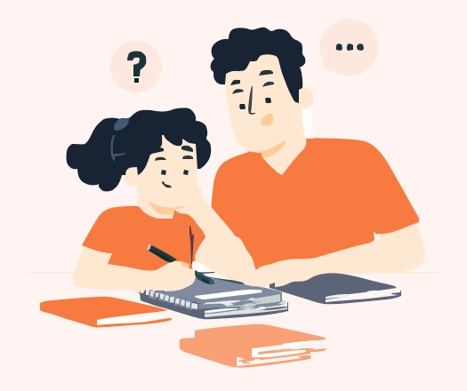 Homework writing Help