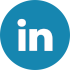 NaturalHealth365 on LinkedIn NaturalHealth365 on LinkedIn