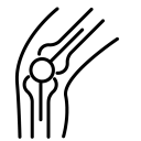 ortho icon