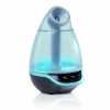 BABYMOOV HYGRO plus digit�lis ultrahangos hidegp�r�s�t� (�j antibakteri�lis bevonat� tart�ly) A047011