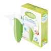 MEBBY/MEDEL NoseClean elemes orrsz�v� 