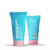 MOMCARE  tehess�gi cs�kok elleni kr�m bio var�zsmogyor�val 200ml