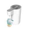 NENO Aqua v�zmeleg�t�, t�pszer k�sz�t� 