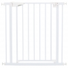 FILLIKID Auto-Close DSG ajt�r�cs 75-82cm BG02