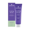 LANSINOH  Viszket�st enyh�t�, hidrat�l� sz�rum kismam�knak 125ml 68710