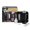 TOMMEE TIPPEE Perfect Prep t�pszerk�sz�t� fekete 4237261