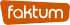 FAKTUM babaszoba, gyerekb�tor, gyerek�gy, kis�gy kombi �gy, baba�gy