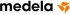 MEDELA mellsz�v�, cumis�veg, calma etet�