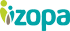 ZOPA aut�s�l�s, zsebes t�rol�, �v csavarod�s g�tl�