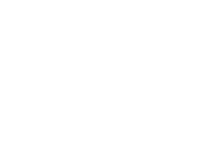 target-logo