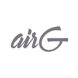 Airg