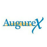 Augurex