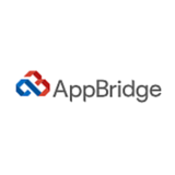 APP Bridge