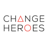 Change Heroes