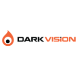 Dark Vision