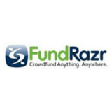 Fundrazr