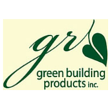 Green Building Products