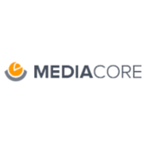 Media Core