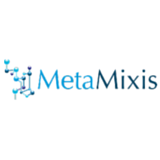 Meta Mixis