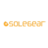 Sole gear