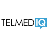 Telmed IQ