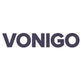 Vonigo