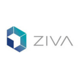 Ziva