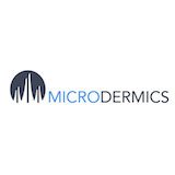 Microdermics