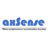 Axsense Technologies