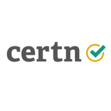 Certn