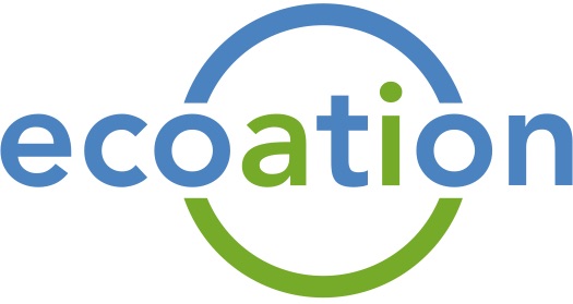 Ecoation