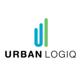 Urban Logiq