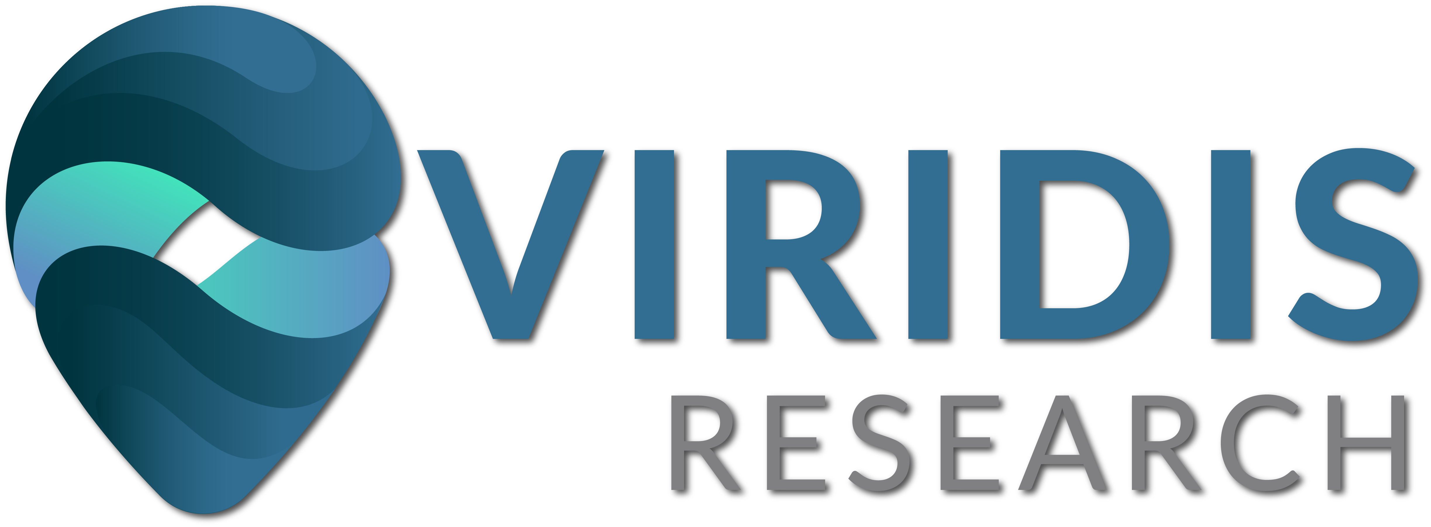 Viridis Research