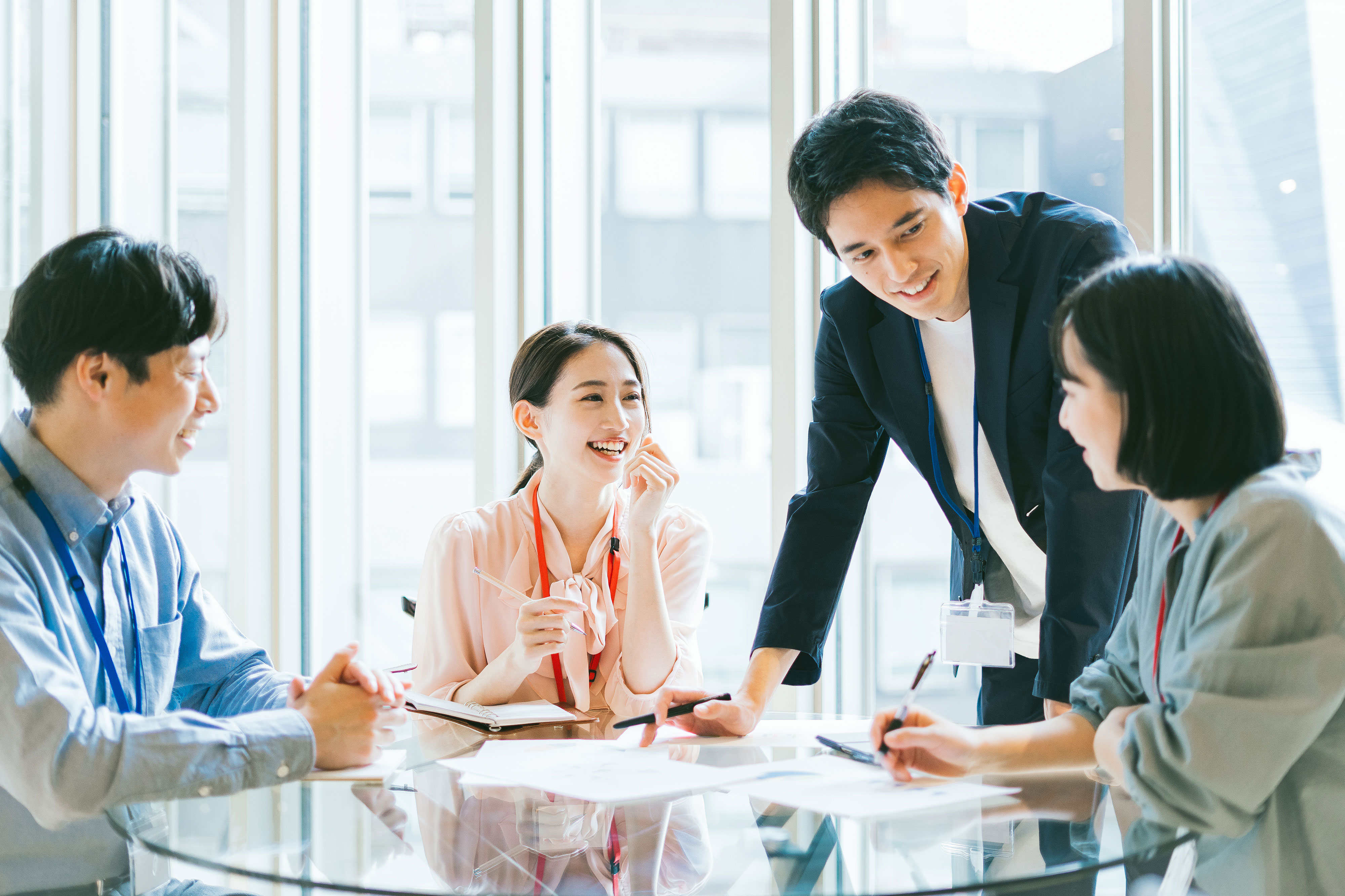ニフティ株式会社
