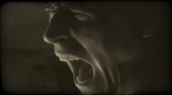 Evocation Vid-1